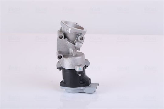 Nissens Supapă EGR Motor de mașină