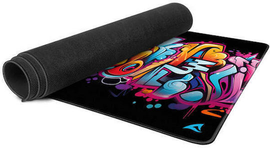 Sharkoon XXL Gaming Mouse Pad Multicolour 800mm Skiller