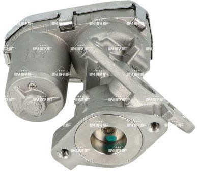 NRF Supapă EGR Motor de mașină