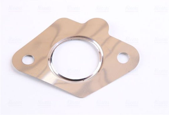 Nissens Supapă EGR Motor de mașină