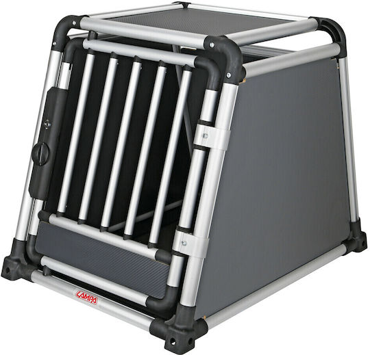 Lampa Type 6 Dog Transport Cage