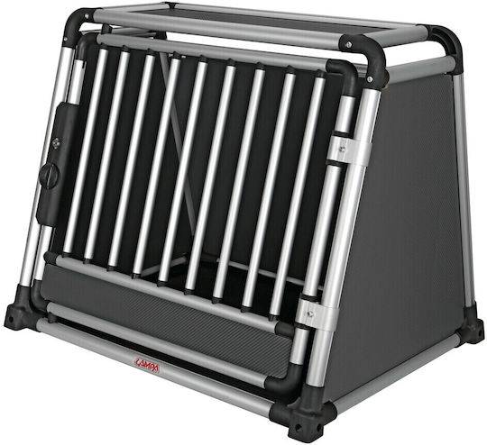 Lampa Type 2 Dog Transport Cage