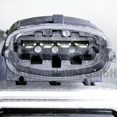 Pierburg Supapă EGR pentru Motorul Auto pentru Opel Astra / Frontera / Signum / Vectra / Zafira Saab 9-3 / 9-5