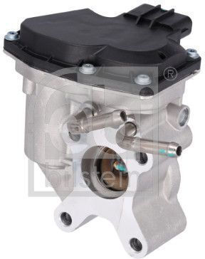 Febi AGR-Ventil Auto Engine Ventile