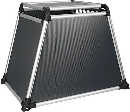 Lampa Type 8 Dog Transport Cage