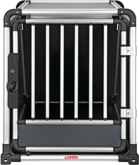 Lampa Type 8 Dog Transport Cage