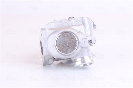 Nissens AGR-Ventil Auto Engine Ventile