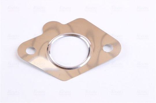 Nissens AGR-Ventil Auto Engine Ventile