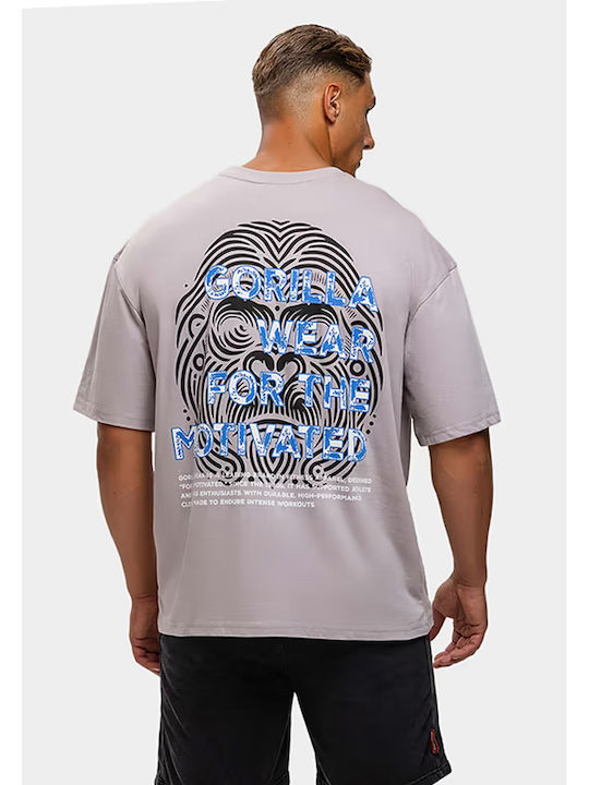 Gorilla Wear