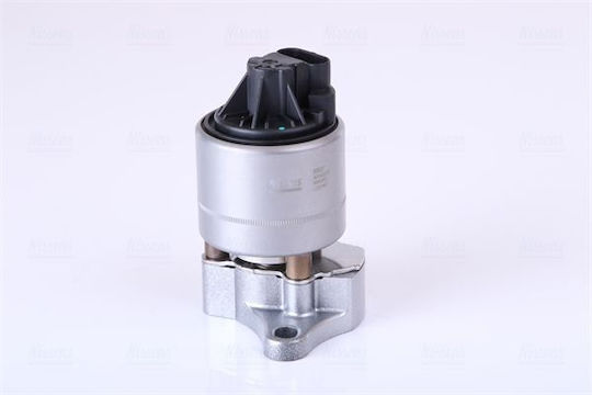 Nissens Supapă EGR Motor de mașină