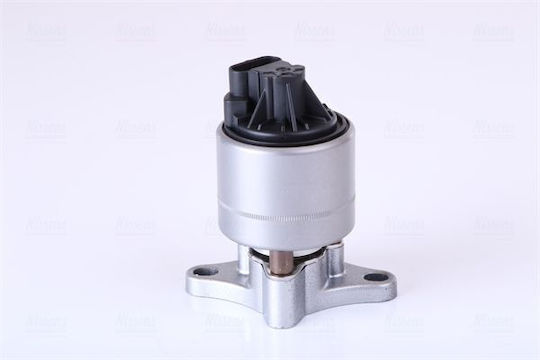 Nissens Supapă EGR Motor de mașină