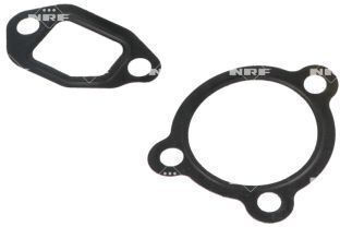 NRF Supapă EGR Motor de mașină