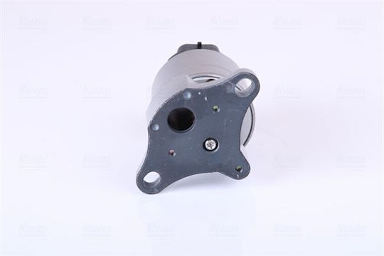 Nissens Supapă EGR Motor de mașină