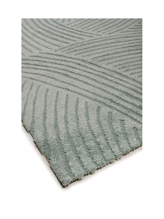 Biokarpet Loft 59857 331-160x230
