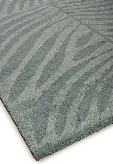 Viokarpet Loft 59866 Килим Правоъгълена Мента