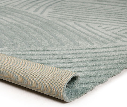 Biokarpet Loft 59857 331-160x230