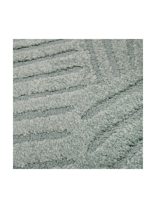 Biokarpet Loft 59857 331-160x230