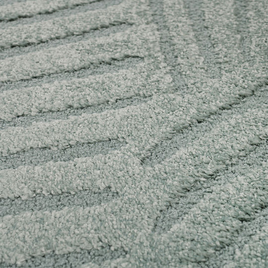 Biokarpet Loft 59857 331-160x230