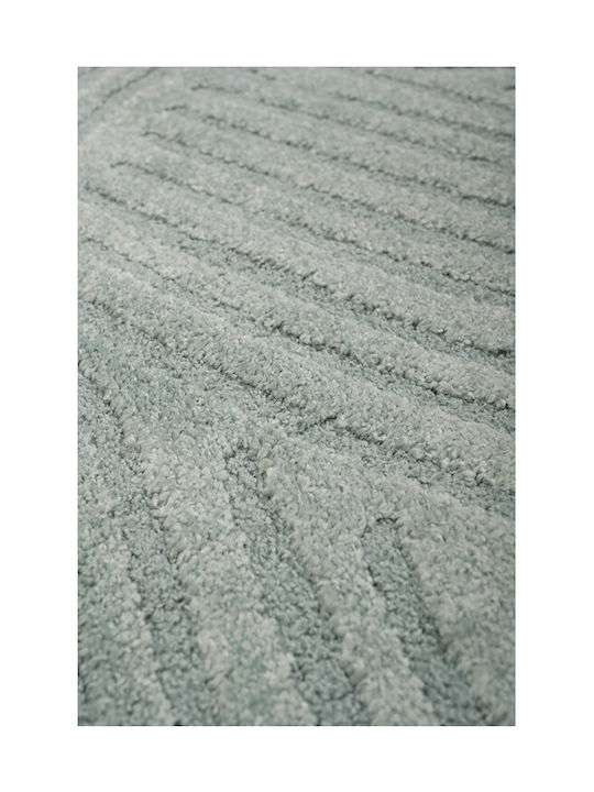 Biokarpet Loft 59857 331-160x230