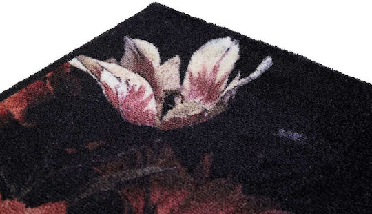 Sdim Anti-slip Bella Rosa