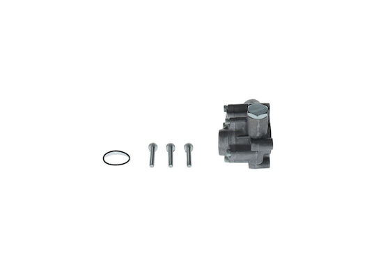 Bosch Car Fuel Pump