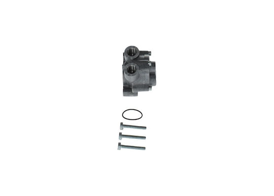 Bosch Car Fuel Pump