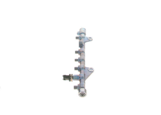 Bosch Car Fuel Pump