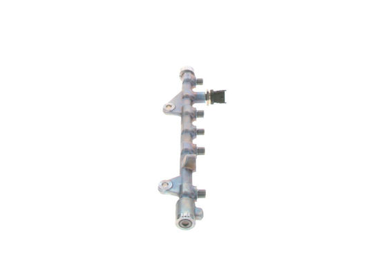 Bosch Car Fuel Pump