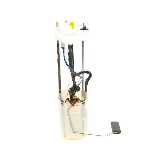 Bosch Car Fuel Pump