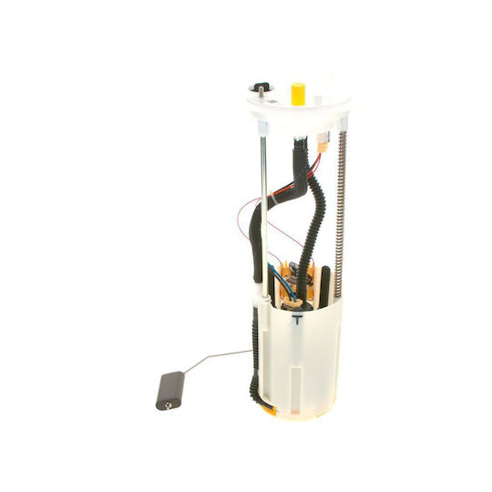 Bosch Car Fuel Pump