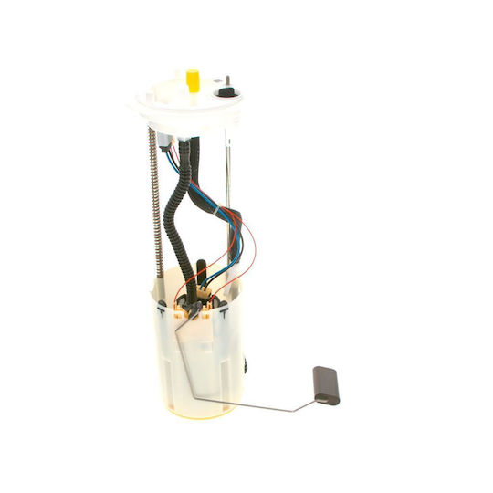 Bosch Car Fuel Pump