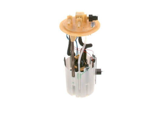 Bosch Car Fuel Pump