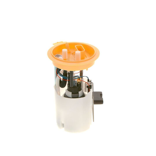 Bosch Car Fuel Pump