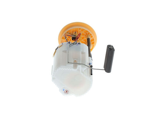 Bosch Car Fuel Pump
