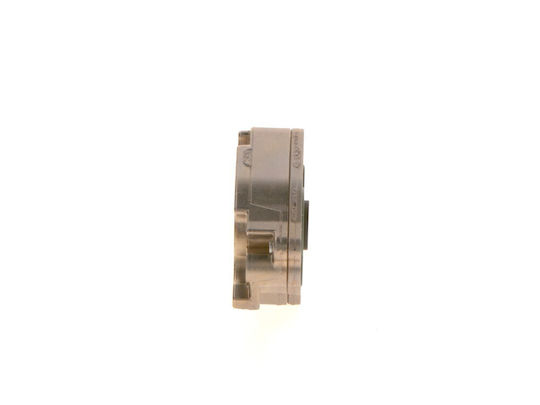 Bosch Car Fuel Pump