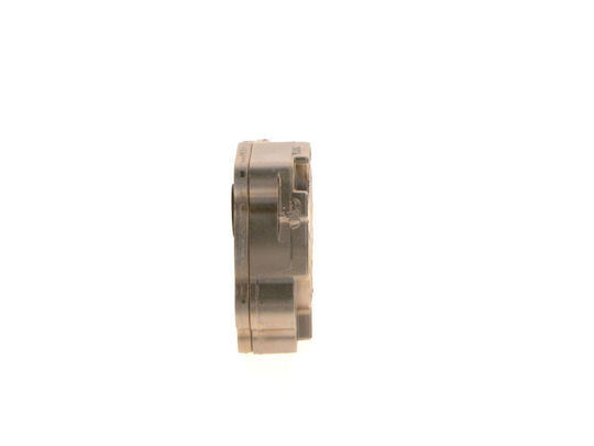 Bosch Car Fuel Pump