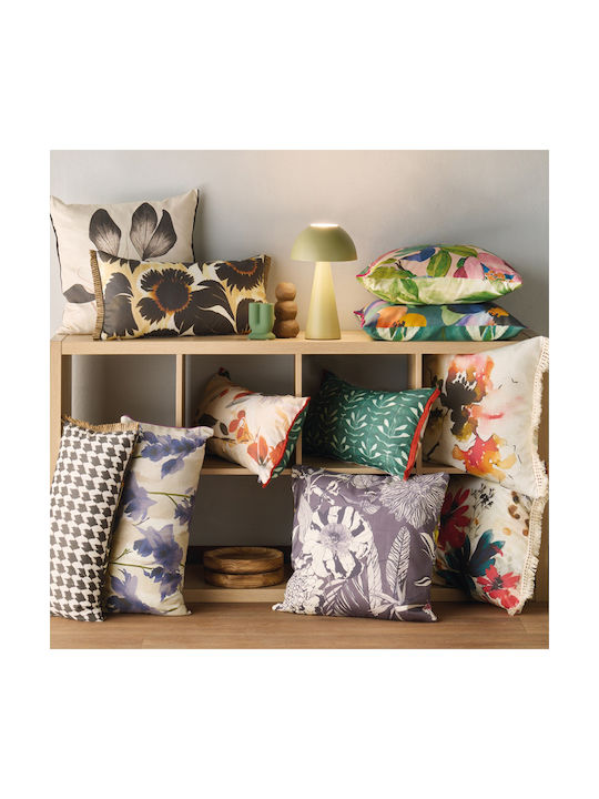 Kentia Sofa Cushion Fancy 11 30x60cm