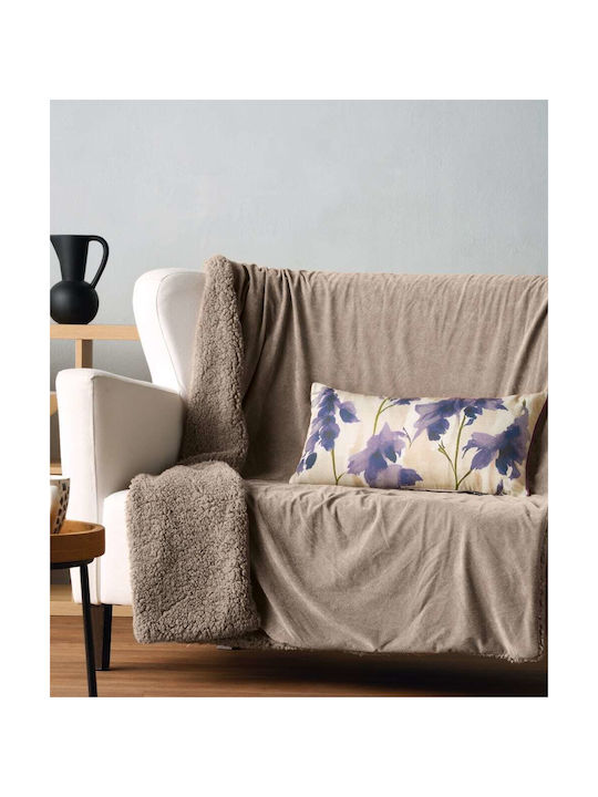 Kentia Sofa Cushion Fancy 11 30x60cm