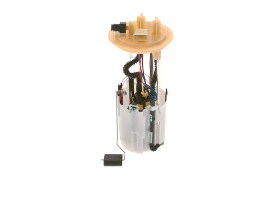 Bosch Car Fuel Pump