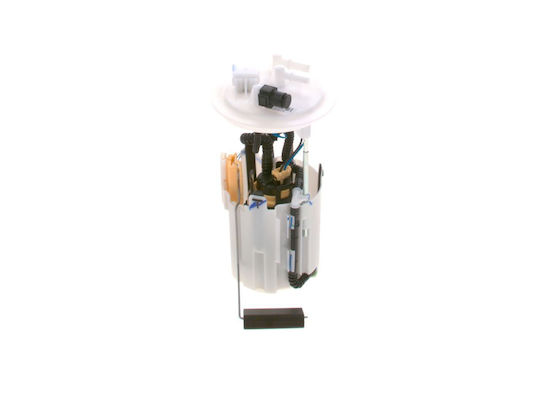 Bosch Car Fuel Pump