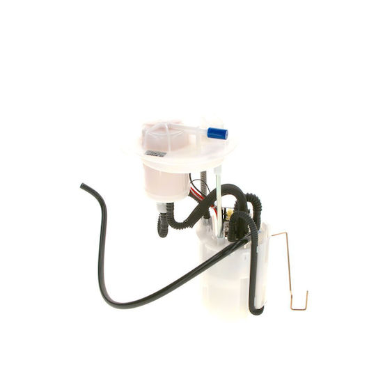 Bosch Car Fuel Pump