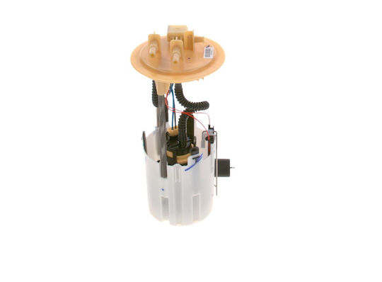 Bosch Car Fuel Pump