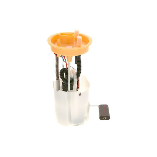 Bosch Car Fuel Pump