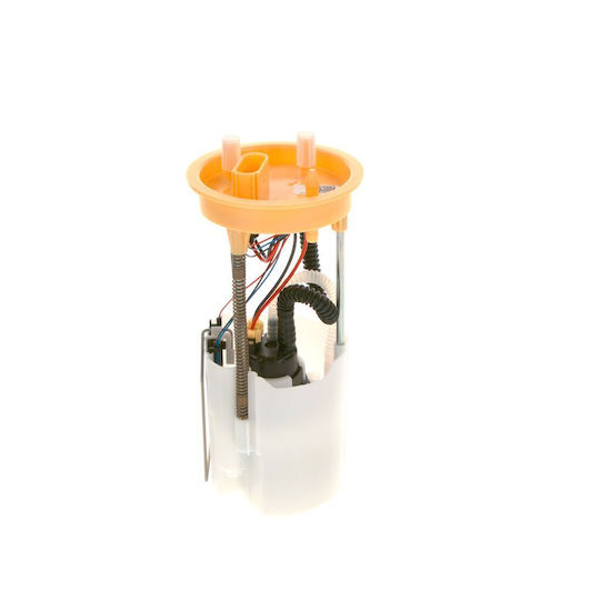 Bosch Car Fuel Pump