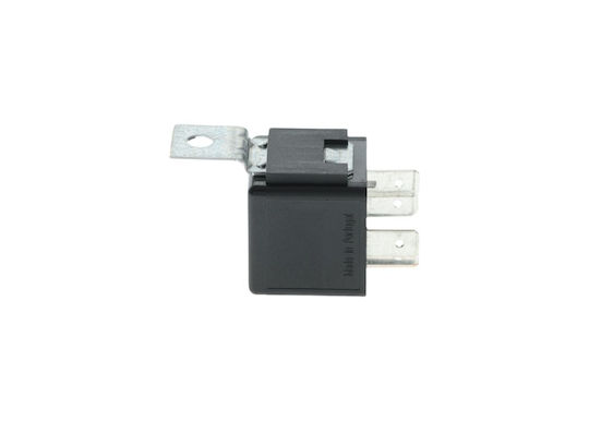 Bosch Car Fuel Pump