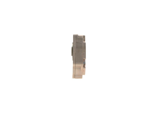 Bosch Car Fuel Pump