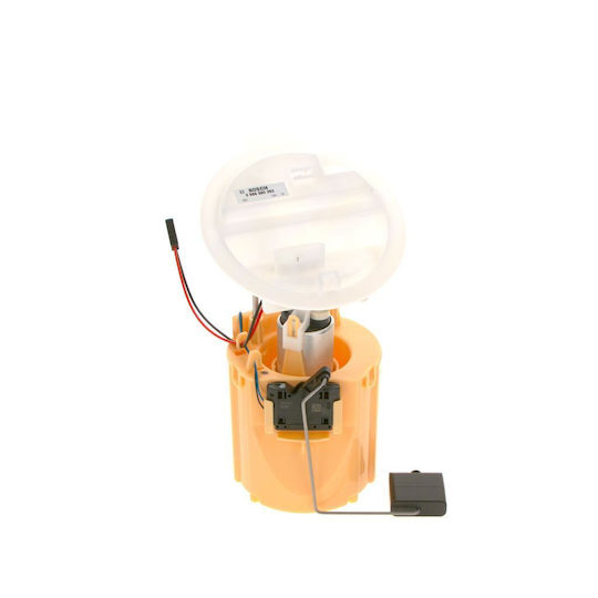 Bosch Car Fuel Pump