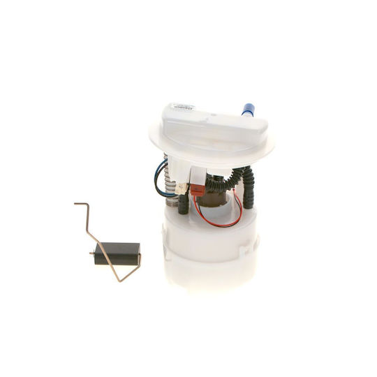 Bosch Car Fuel Pump