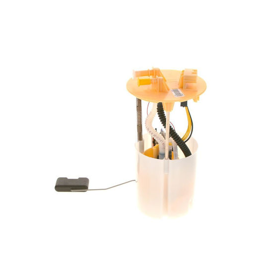 Bosch Car Fuel Pump