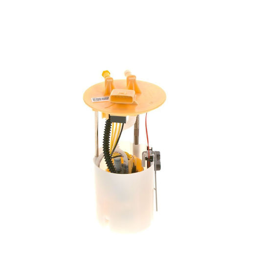 Bosch Car Fuel Pump